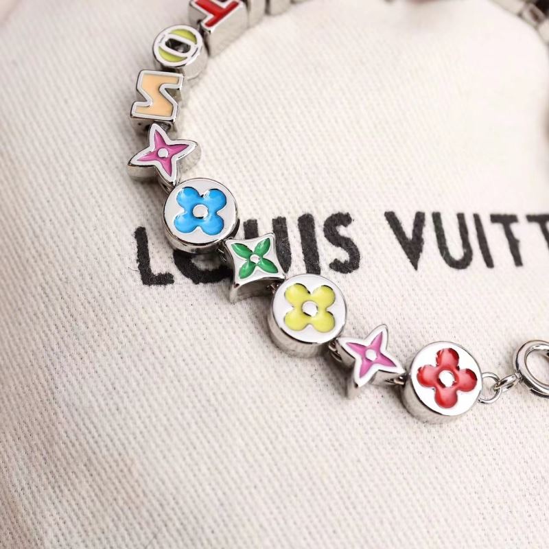 Louis Vuitton Bracelets